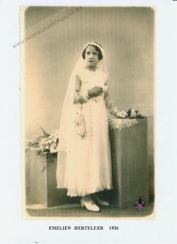 1936EmelienHerteleer